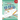 Coloring Book for Kids Kannada Letters/ Alphabets: Learn Kannada Alphabets Kannada alphabets writing practice Workbook with words and pictures