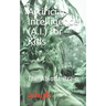 Artificial Intelligence (A.I.) for Kids: The Abiotic Brain