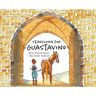 Searching for Guastavino