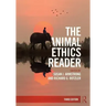 The Animal Ethics Reader