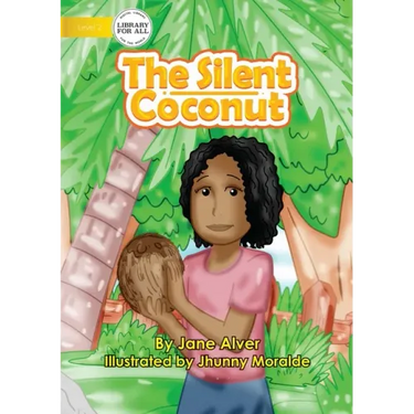 The Silent Coconut