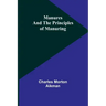 Manures and the principles of manuring