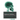 Radiology Interview: The Definitive Guide With Over 500 Interview Questions For ST Radiology Training Interviews