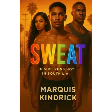Sweat