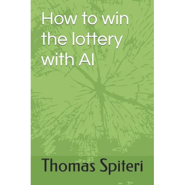 How to win the lottery with AI