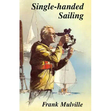Single-Handed Sailing