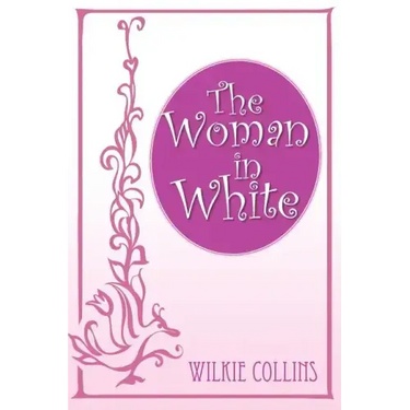 The Woman in White