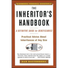 Inheritors Handbook: A Definitive Guide for Beneficiaries