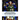 The holy blissful martyr, Saint Thomas of Canterbury (1910). By: Robert Hugh Benson, and By: Thomas Becket also known as Saint Thomas of Canterbury: T
