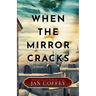 When the Mirror Cracks