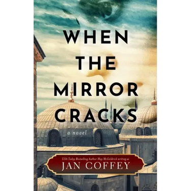 When the Mirror Cracks