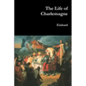 The Life of Charlemagne
