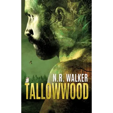 Tallowwood