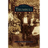 Trumbull