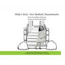 Hilda's Story: New Bedford, Massachusetts