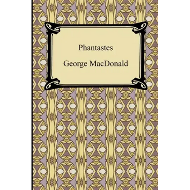 Phantastes