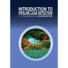 Introduction to Pipeline Leak Detection