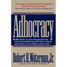 Adhocracy: The Power to Change