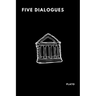 Five Dialogues
