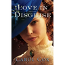 Love in Disguise