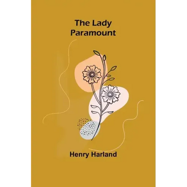 The Lady Paramount