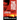 The Red Fog: A Memoir of Life in the Soviet Union