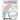 LARGE PRINT Coloring books for adults relaxation HAPPINESS: Simple coloring book for adults HAPPINESS