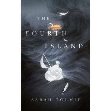 Fourth Island