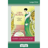 Urn Burial: A Phryne Fisher Mystery (16pt Large Print Edition)
