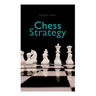 Chess Strategy