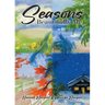 Seasons: Beautifully Me