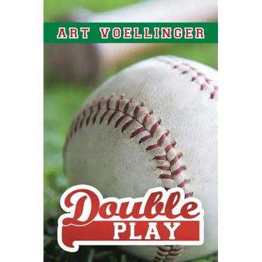 Double Play