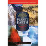A Short History of Planet Earth: Mountains, Mammals, Fire, and Ice