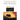 African Nights: True Stories from the Author of I Dreamed of Africa