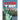 Czech It Out: Czech American Biography Sourcebook