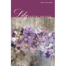 Lily Poetry Review Issue 8