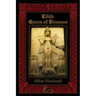 Lilith: Queen of Demons
