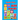English - Hindi Bilingual First Top 624 Words Educational Activity Book for Kids: Easy vocabulary learning flashcards best for infants babies toddlers