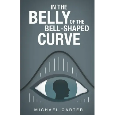 In the Belly of the Bell-Shaped Curve