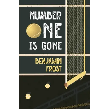 Number One Is Gone