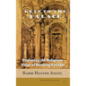 Keys to the Palace: Exploring the Religious Value of Reading Tanakh