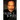 Quincy Jones: His Life in Music