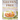 Gluten Free Slow Cooker Cookbook: The Ultimate Guide to Healthy and Delicious Recipes