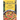 Journey Through Croatia Cookbook: Deliciously Traditional Croatian Recipes for All Generations