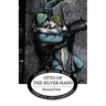 Otto of the Silver Hand