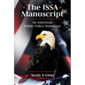The ISSA Manuscript: An American Public Policy Statement