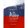 Military Records at Ancestry.com