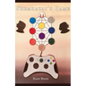 Shemhazai's Game