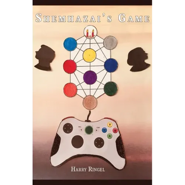 Shemhazai's Game