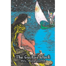 The Cuckoo Clock by Mrs. Molesworth, Fiction, Historical